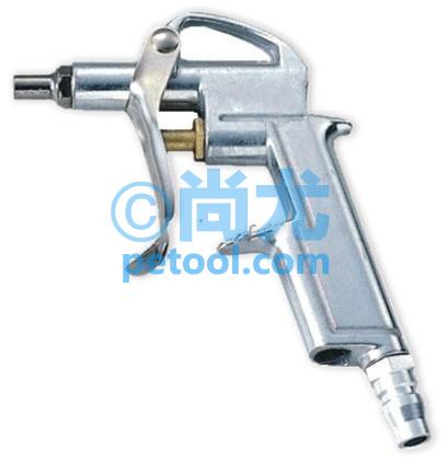 SKU:00221825,1/4