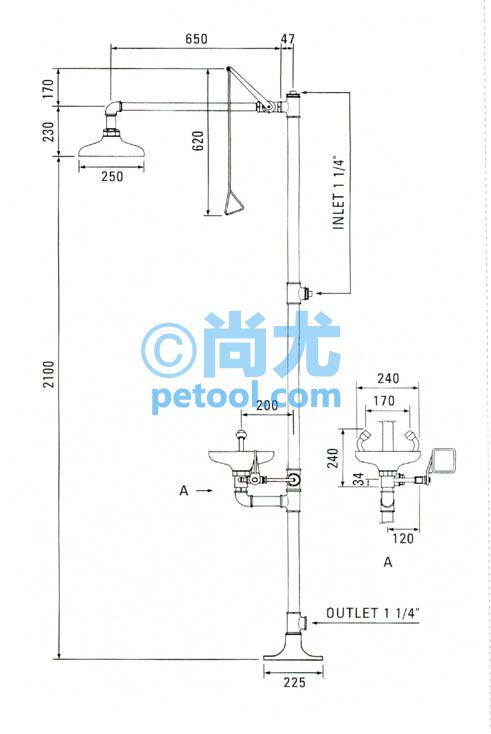 SKU:00144029,4220͸ʽϴƬ