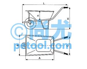SKU:00253196,ʽֽƬ