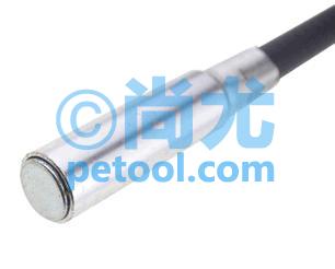 SKU:00242806,国产可弯曲磁性捡拾器的照片
