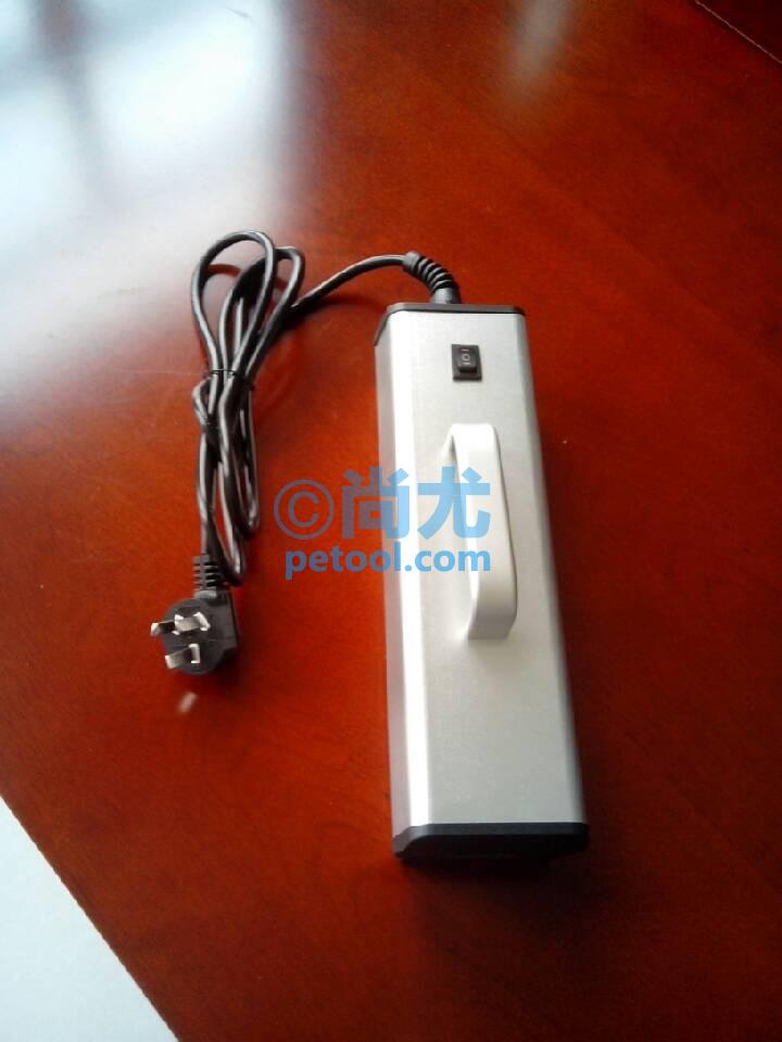 SKU:00235957,˫ֳʽߵƵƬ