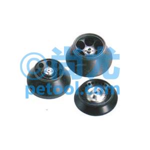 SKU:00030469,̨ʽ䶳ĻƬ