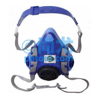 SKU:00254026,лֵƬ
