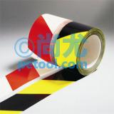 SKU:00234300,ƾʾƬ