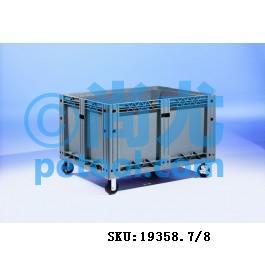 SKU:00019358,ϩתƬ
