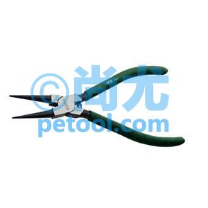 SKU:00248454,/ֱڿǯƬ