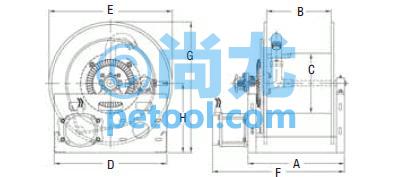 SKU:00245769,23-18/ѹƾƬ