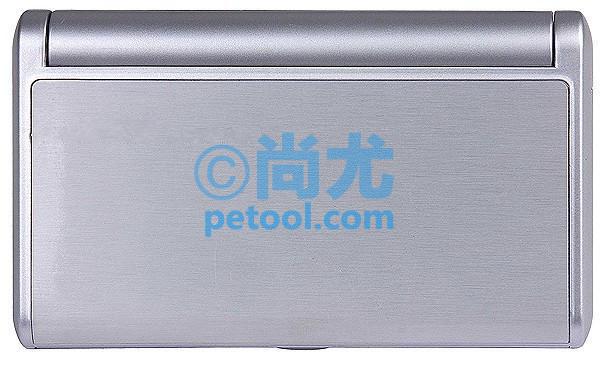 SKU:00157142,߾ȴڴӵƬ