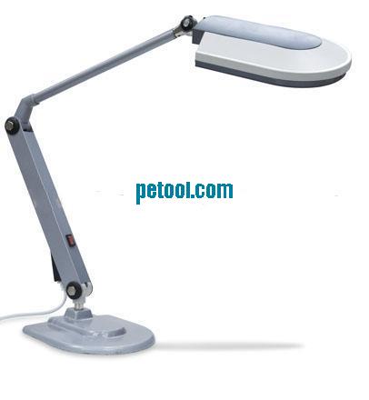 SKU:00241468,ӫƹ̨ܹƵƬ