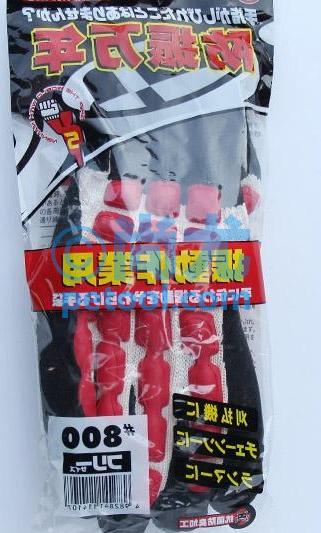 SKU:00260813,国产避震耐磨防撞手套的照片