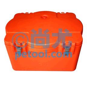 SKU:00246724,˫ʽۺɫʳƷƬ