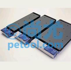 SKU:00242469,¹0.4LȴƬ