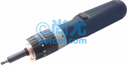 SKU:00247906,Ӣ3.6Vֱ綯˿׵Ƭ