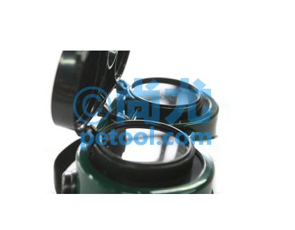SKU:00251575,ӾͻĿ/纸ר۾Ƭ