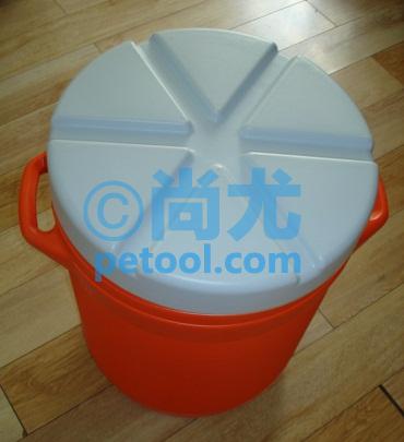 SKU:00243665,ɫͷͰƬ