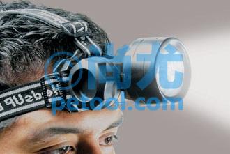 SKU:00003074,ͷʽ۽LEDͷƵƬ
