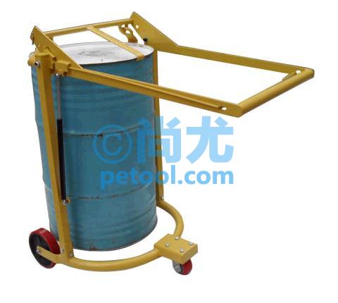 SKU:00228843,365kgֶʽͰ˳Ƭ