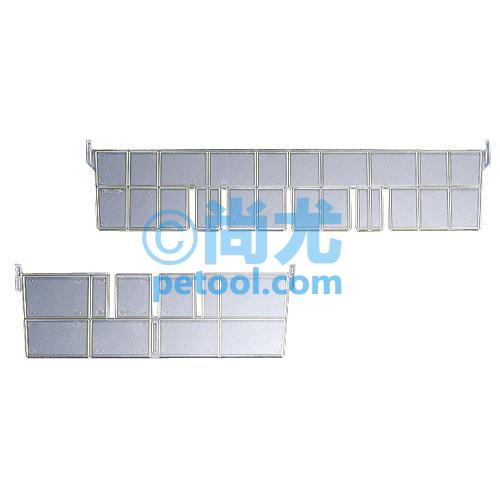 SKU:00257951,ձPPתƬ