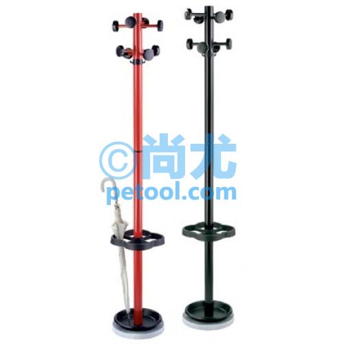 SKU:00019151,¹ʹɡ¼ܵƬ