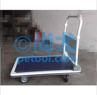 SKU:00025749,350kgƽ峵Ƭ