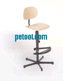 SKU:00242334,¹Ӹʹ̤ľεƬ
