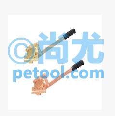 SKU:00259778,Ͱ/ͰƬ