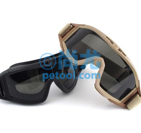 SKU:00254557,ֵƬ