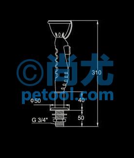 SKU:00249033,ͷͺ/ɫϴƬ