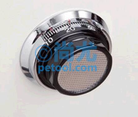 SKU:00246826,国产开门式防火文件柜的照片
