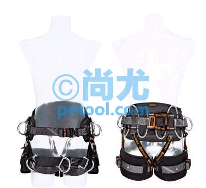 SKU:00256206,¹ͰȫƬ