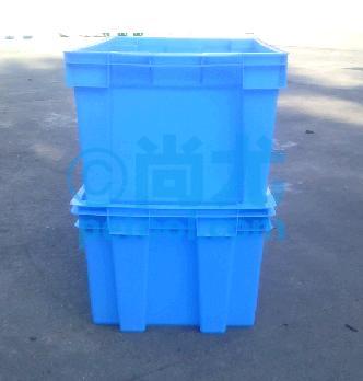 SKU:00252104,ɶѵתƬ