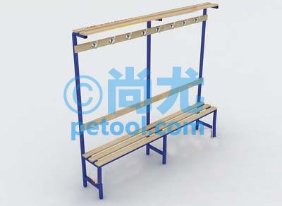 SKU:00019146,ñ/óʵƬ