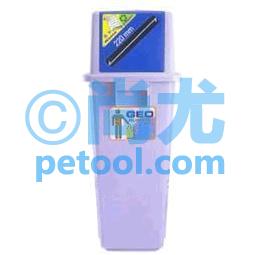 SKU:00244030,;ͰƬ