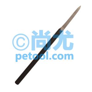 SKU:00248474,国产2/3件套刮刀组套的照片
