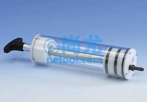 SKU:00257886,ձVOCװƬ