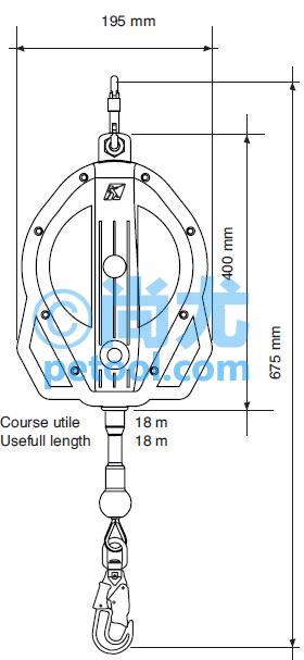 SKU:00252015,̷׹Ƭ