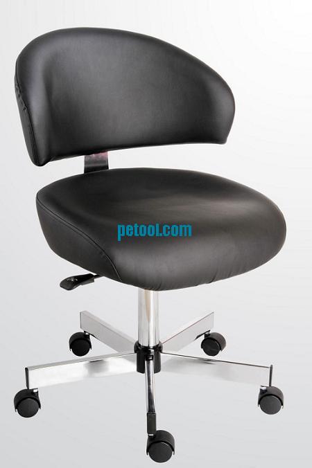 SKU:00237103,αPUƤ޳ҹεƬ