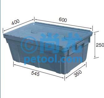 SKU:00244315,ʽתƬ