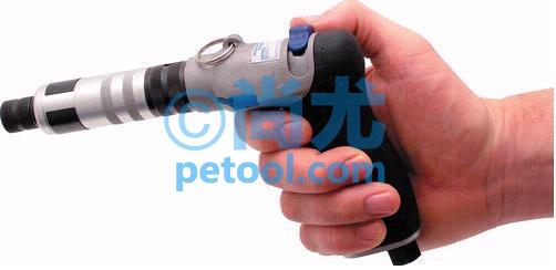 SKU:00247857,Ӣ͵ŤԹضϷ綯˿Ƭ