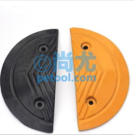 SKU:00237336,/ɫ𽺼ٴƬ
