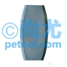 SKU:00244799,¹ͲиƬ