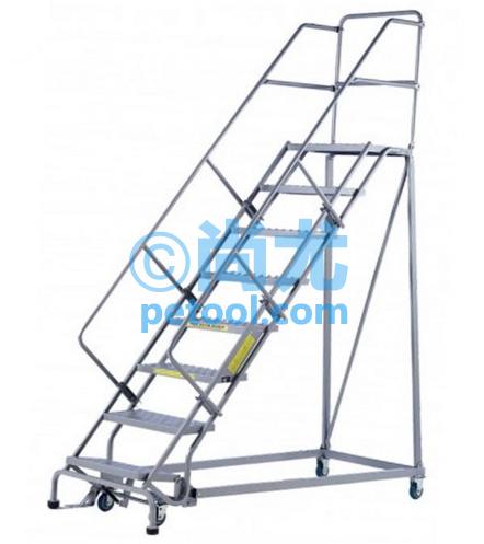 SKU:00231447,4-8ƶȡݵƬ