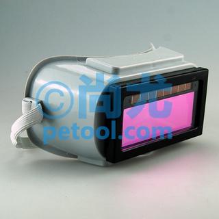 SKU:00254468,ԶֵƬ