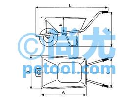 SKU:00253160,ľֱɫƬ