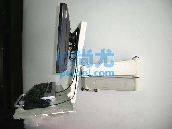 SKU:00256367,ڹʽ۵ʾ֧ܵƬ