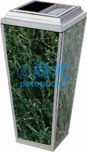 SKU:00243224,׶δʯͰƬ