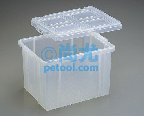 SKU:00257753,ձ͸PPתƬ