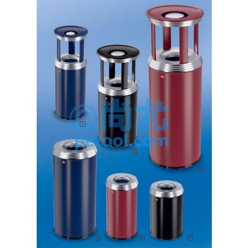 SKU:00019136,¹̻Ҹ׷ͰƬ