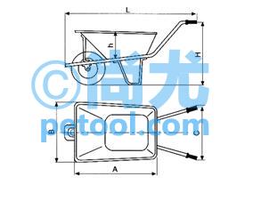 SKU:00253194,ɫƶƬ