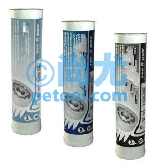 SKU:00249831,¹綯֬ǹƬ